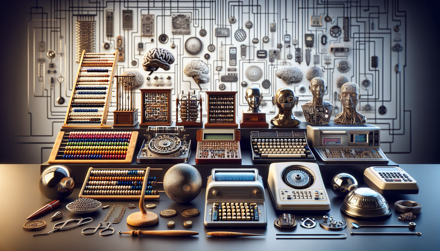 AI's Double-Edged Sword: Enhancing Accessibility and Perpetuating Barriers for People with Disabilities