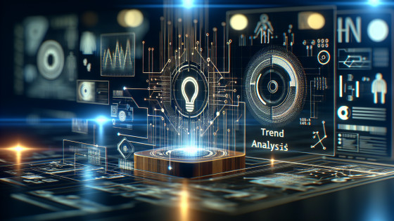 Blog Thumbnail for AI's Transformative Role in Accessibility: Enhancing Lives Through Technology