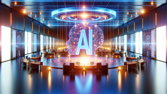 Blog Thumbnail for Artificial Intelligence: A Comparative Analysis of Its Influence on Consumer Behavior