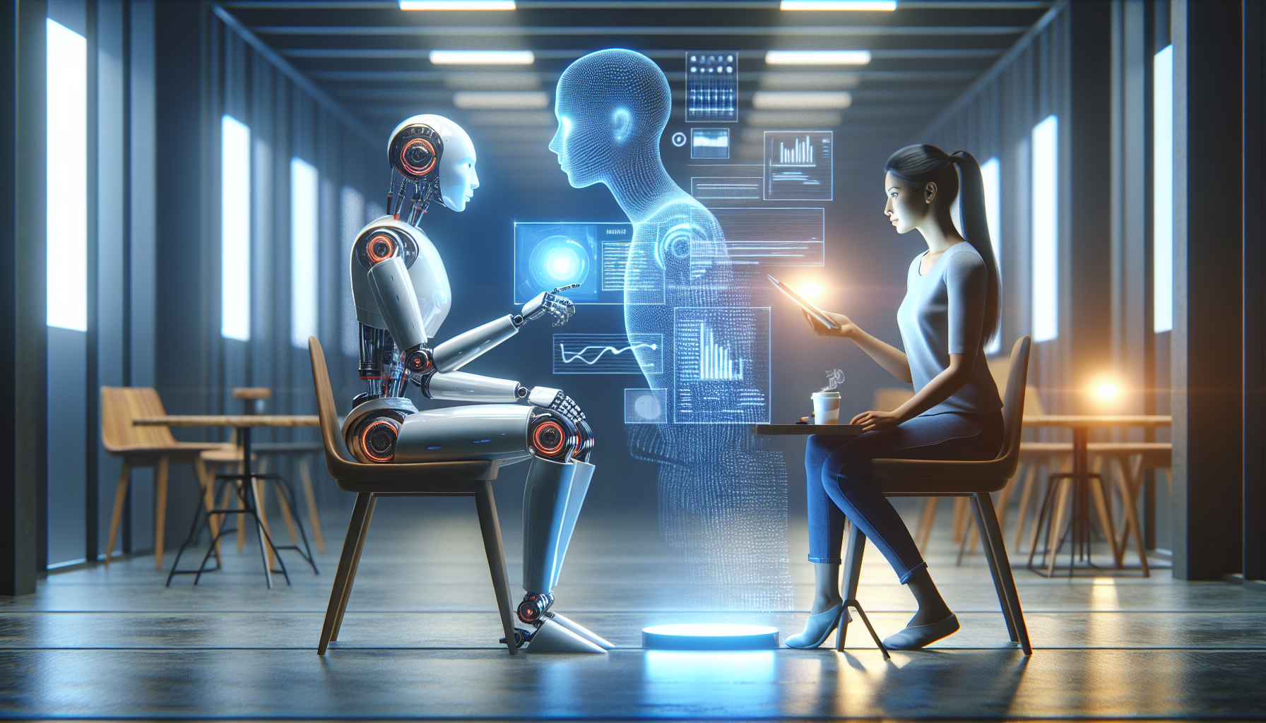 Artificial Intelligence Ethics: A Comparative Analysis of Global Development Practices