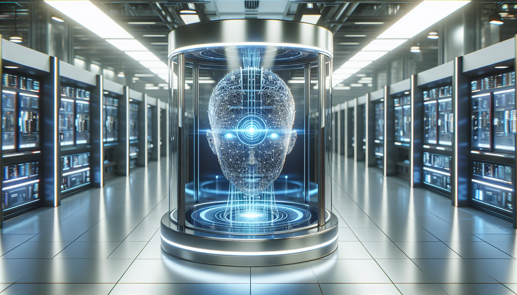 Artificial Intelligence: Future Psychological Impacts on Human Behavior