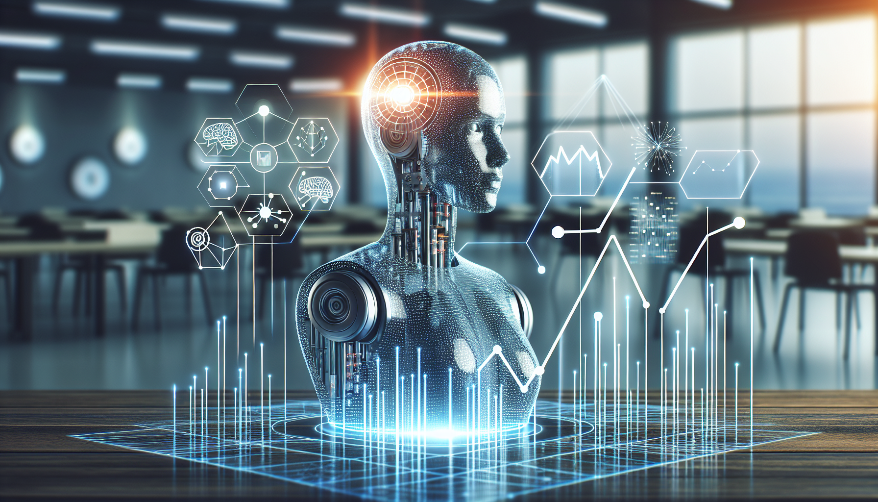 Artificial Intelligence in Drug Discovery: A Critical Examination of Its Promises and Pitfalls