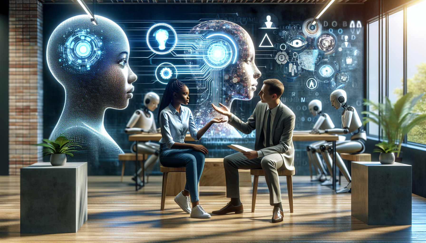 Artificial Intelligence: Transforming the Frontier of Space Exploration
