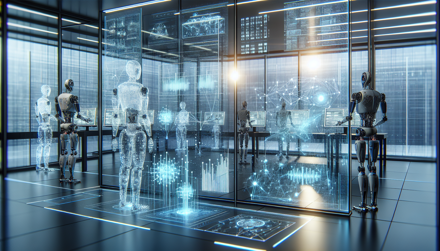 Bias in AI: A Comparative Analysis of Fairness and Inclusivity Challenges