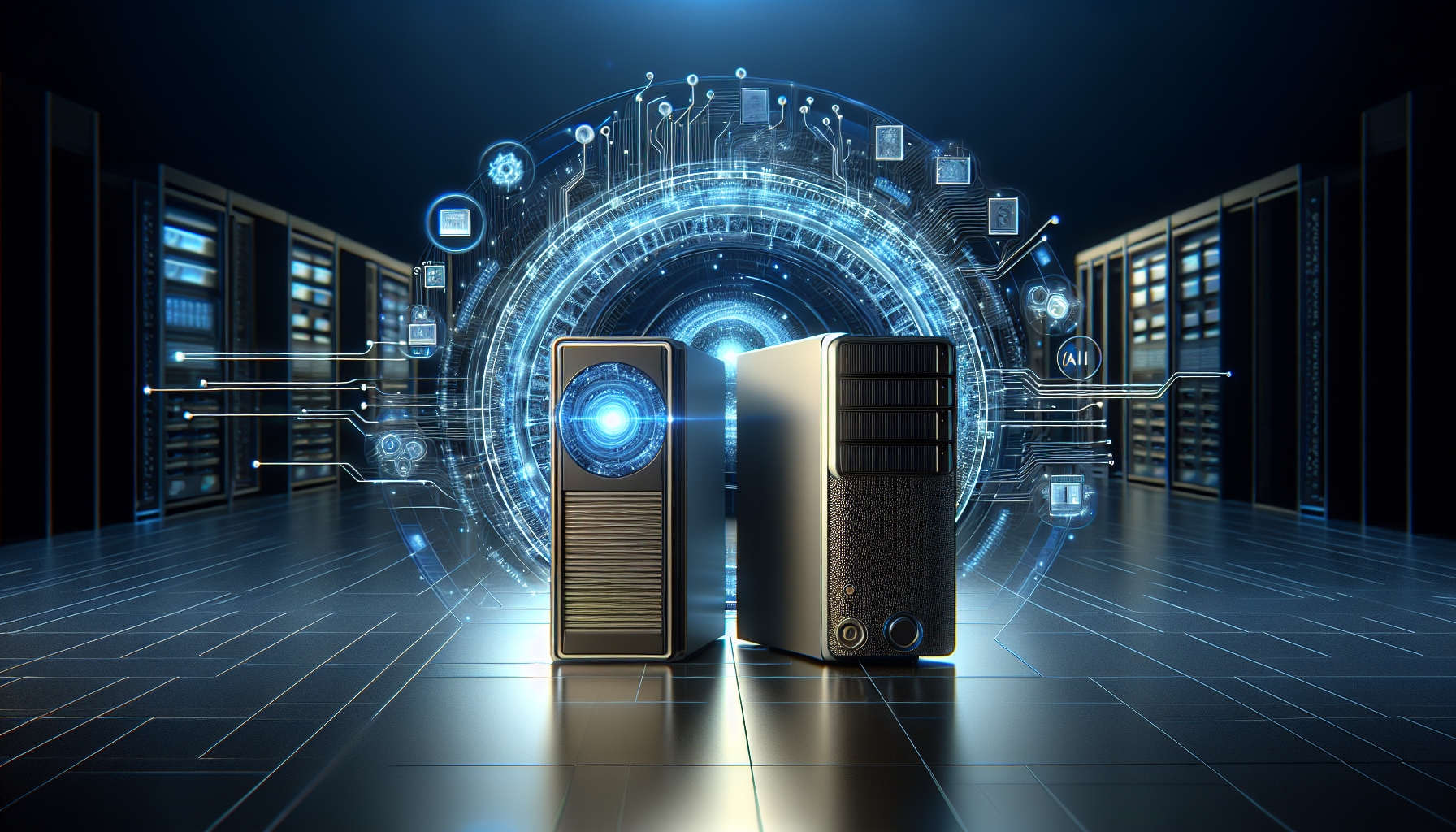 Bias in AI: A Critical Comparative Analysis of Fairness and Inclusivity