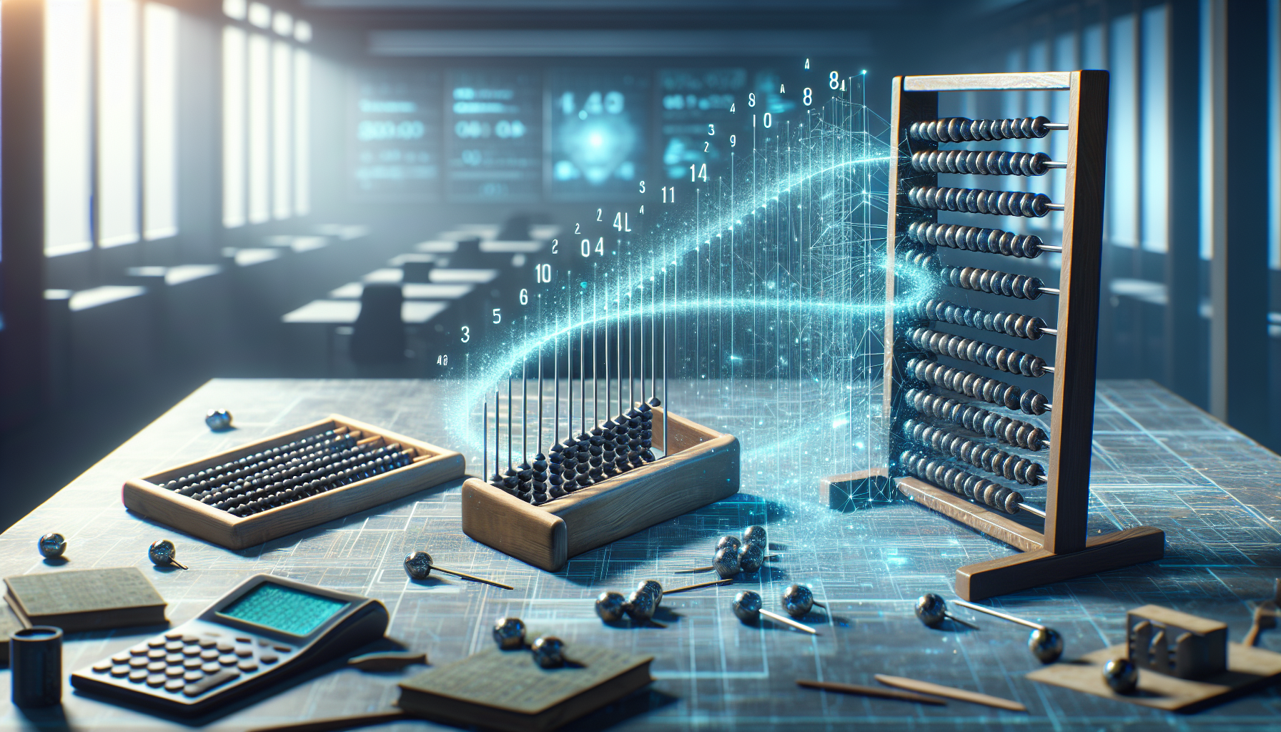 Can Robots Dream of Electric Sheep? The Hilarious History of AI Consciousness