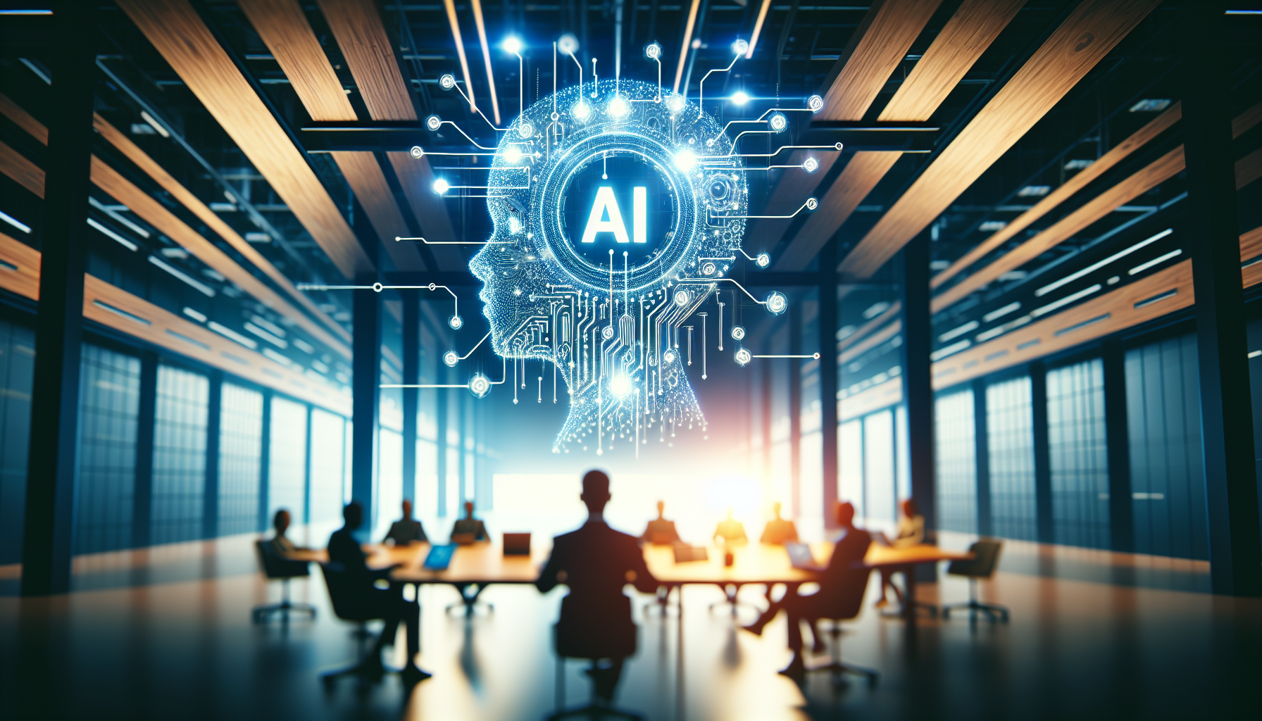 Cognitive Computing: How to Train Your AI Dragon (Without Getting Burned)