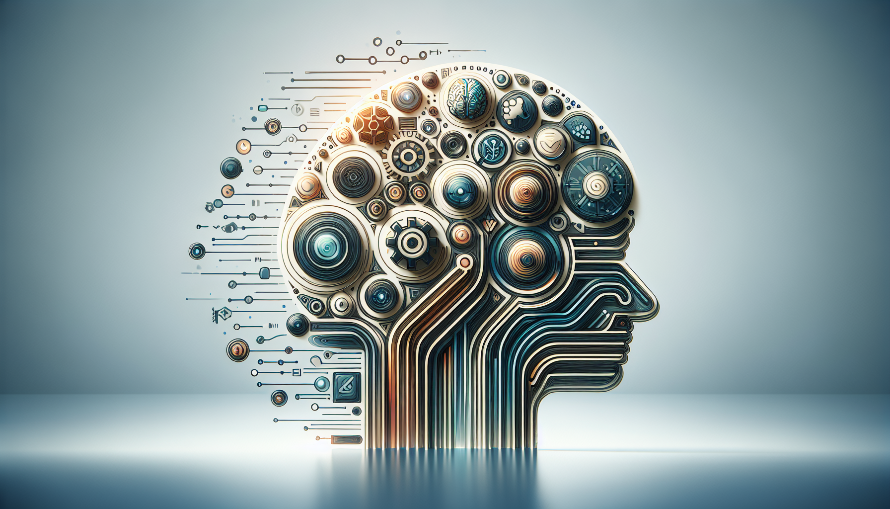 Cognitive Computing: Unlocking AI's Potential for Smarter Decision-Making