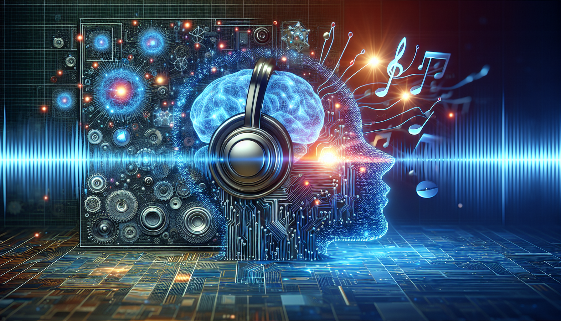 Cognitive Computing: Why Your Toaster Won't Take Over the World