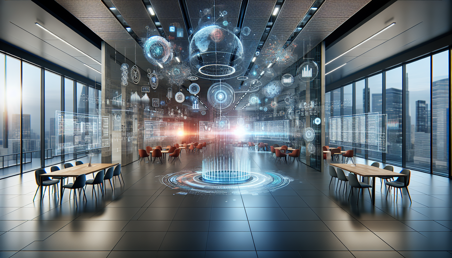 Conversational AI: Are Our Chatbots and Virtual Assistants Getting Too Chatty?