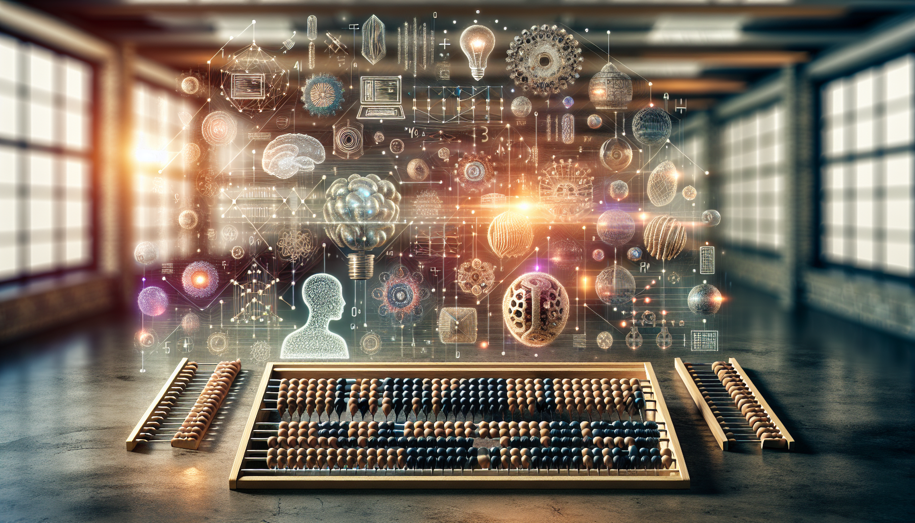 Conversational AI: Shaping the Future of Human-Technology Interaction