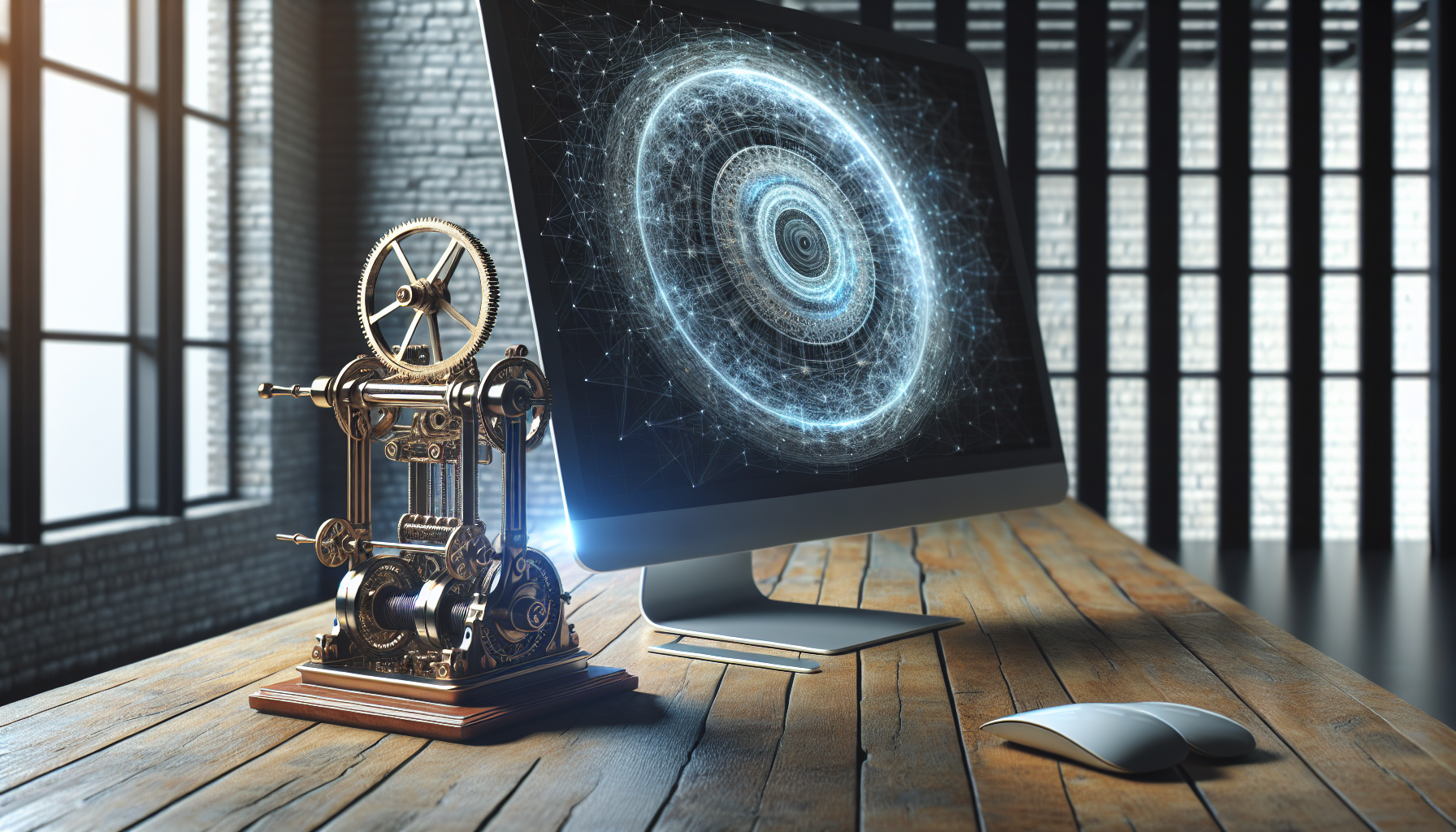 Conversational AI: Unearthing the Journey Behind Chatbots and Virtual Assistants