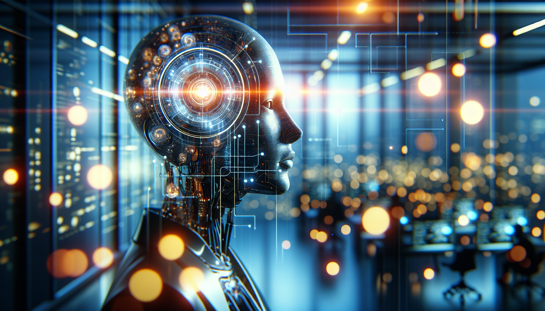 Conversational AI: Unveiling the Intricacies of Chatbots and Virtual Assistants Through Real-World Applications