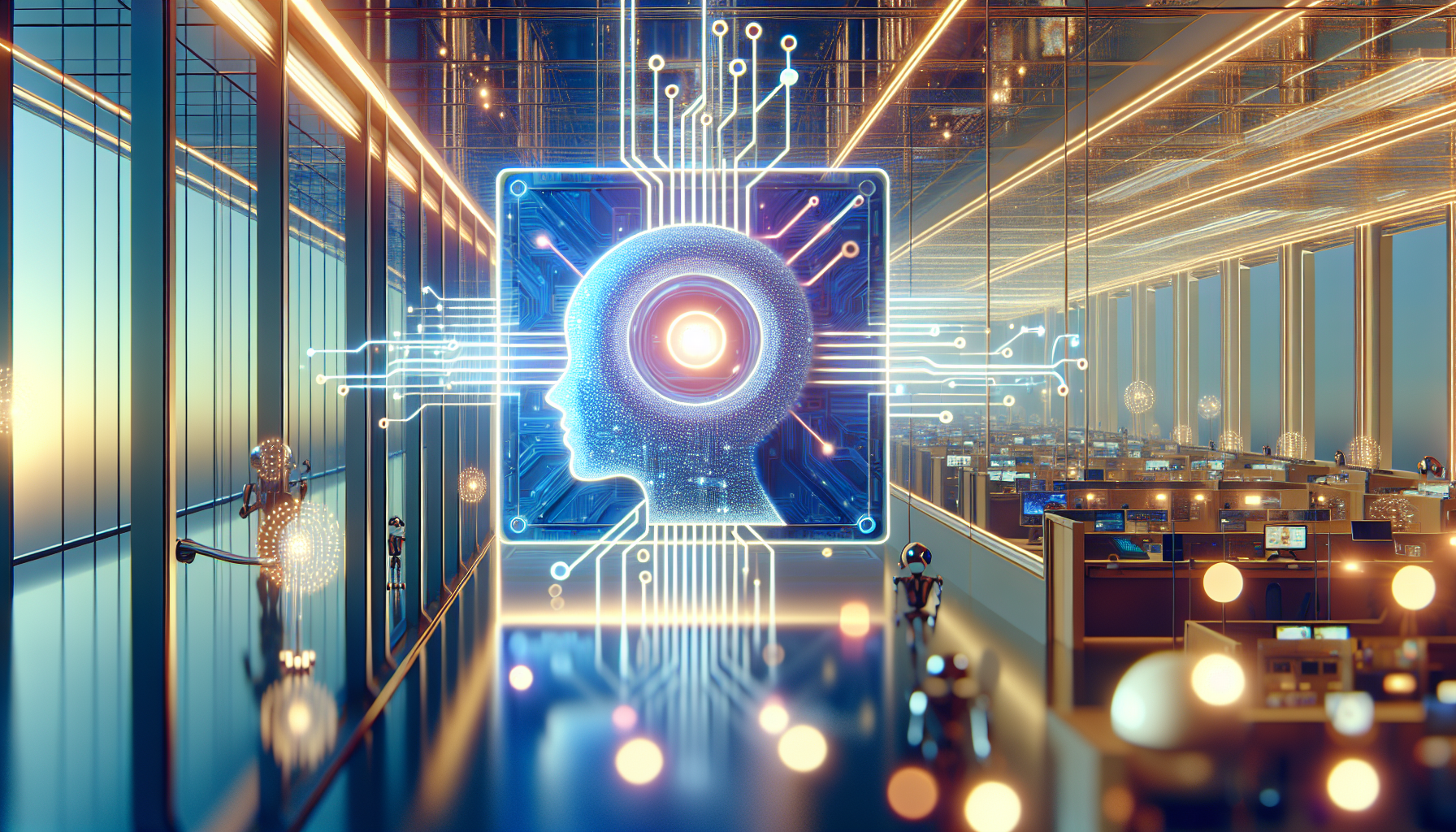 Demystifying AI in Healthcare: Separating Fact from Fiction