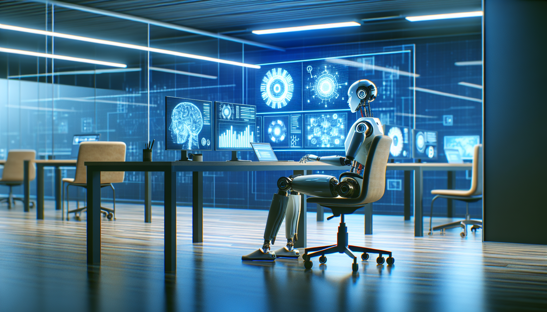 Demystifying Explainable AI: Unpacking the Illusions of Transparency