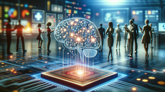 Blog Thumbnail for Ethical Considerations in AI Development: A How-to Guide Critical of Current Practices