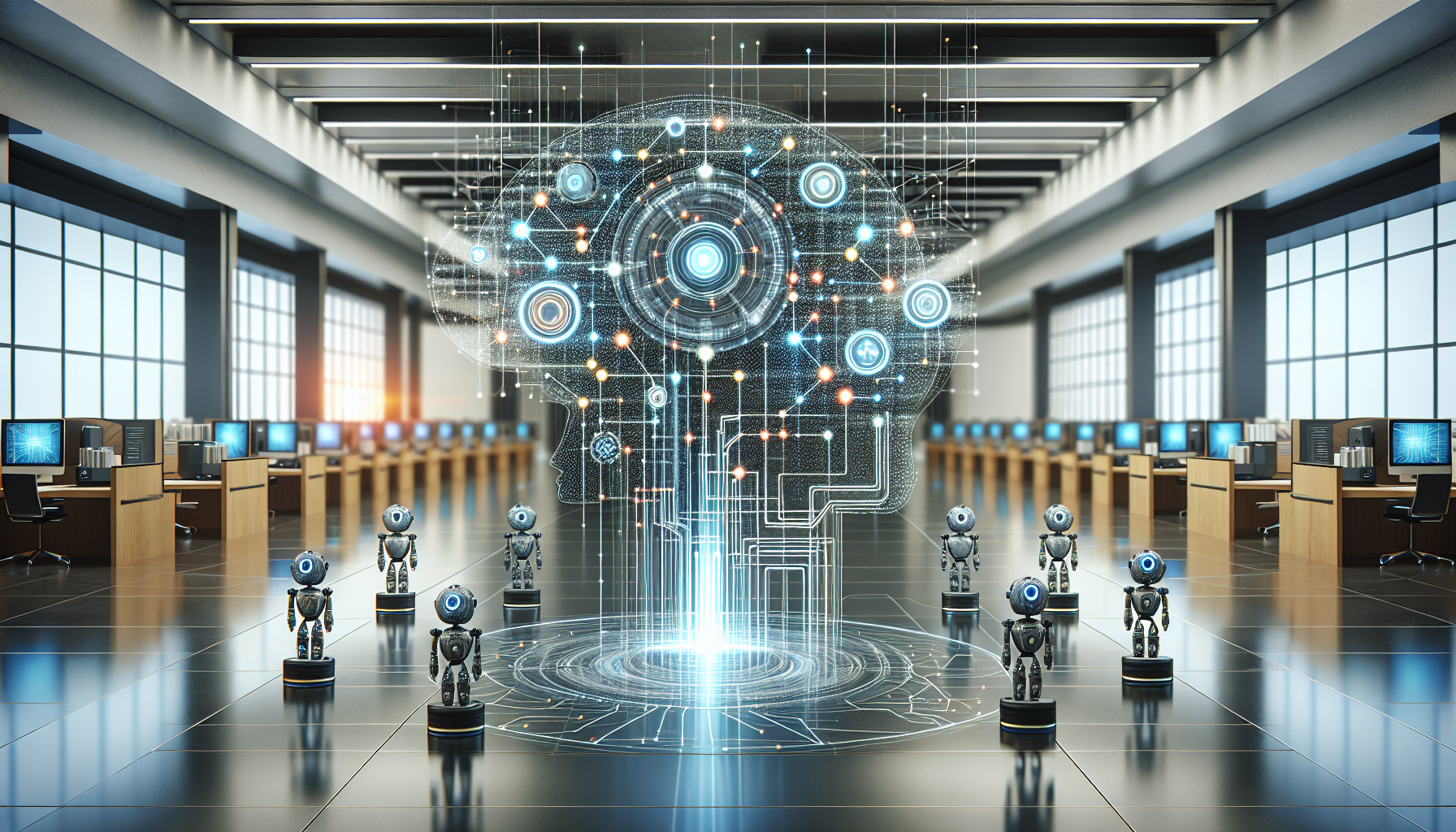 Ethical Considerations in AI Development: A How-to Guide for Responsible Innovation