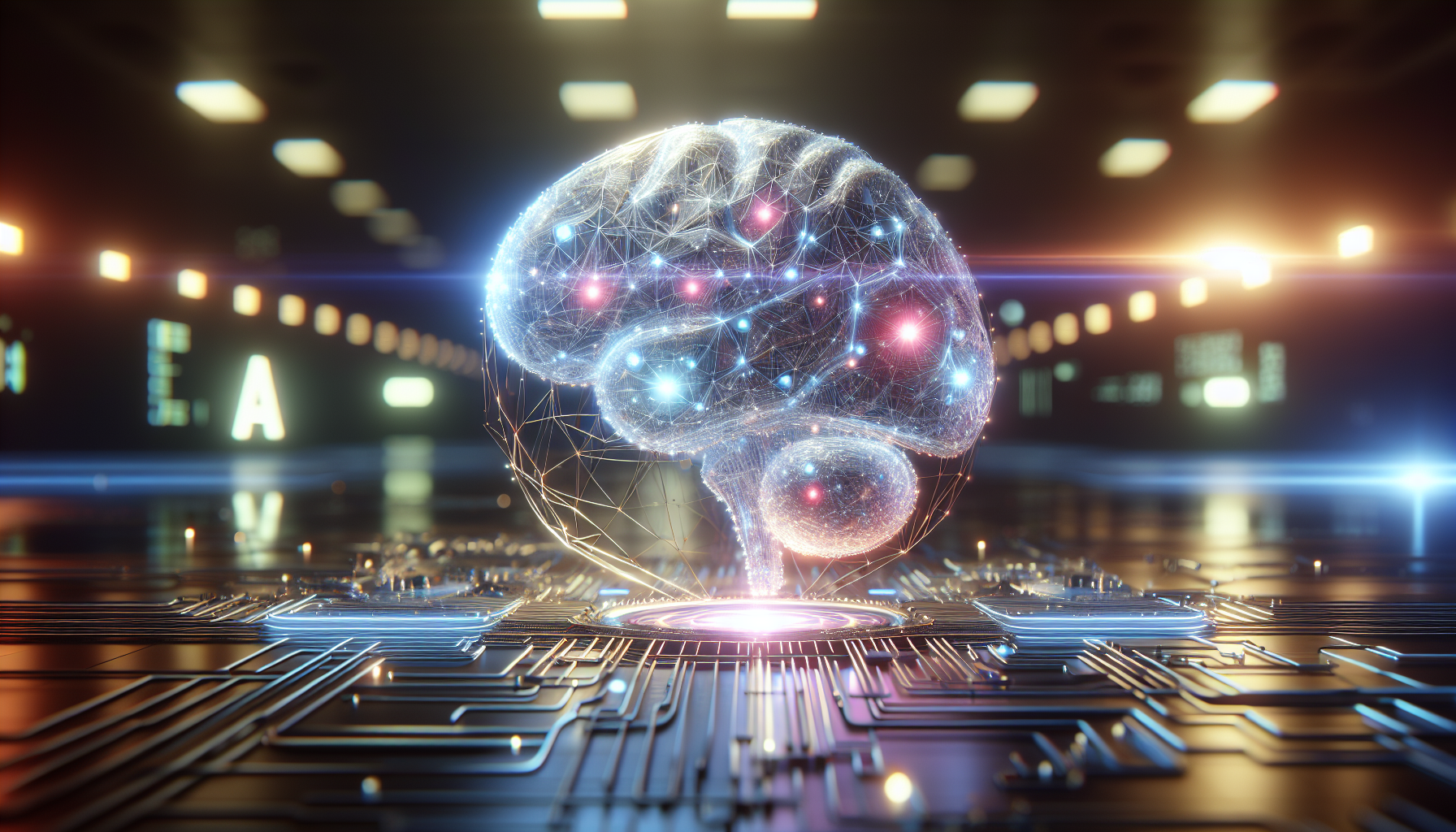 Explainable AI: A Technical Guide to Transparent Machine Decision-Making