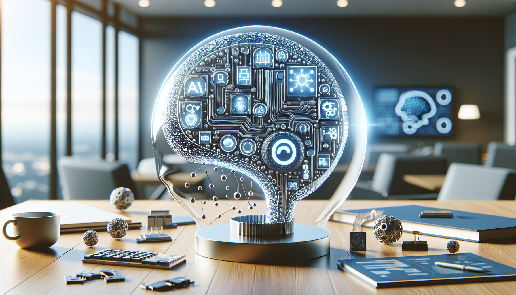 Explainable AI: Demystifying the Myths of Machine Decision Transparency