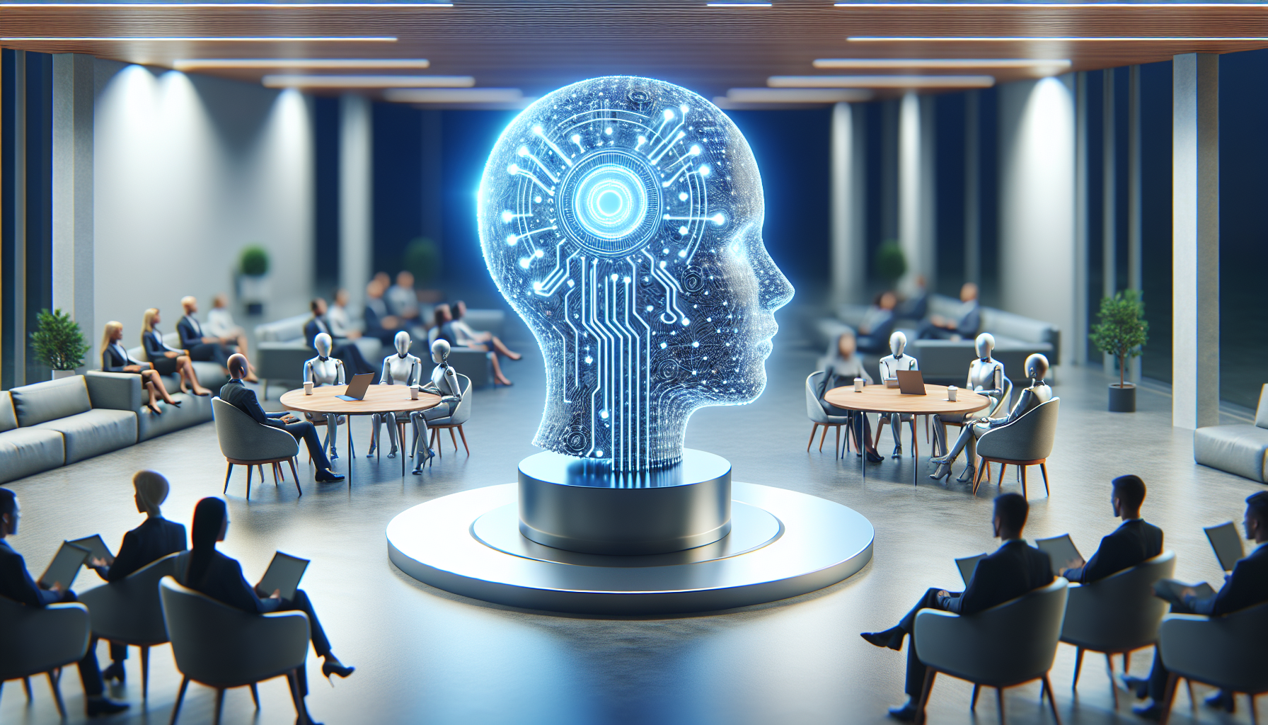 Explainable AI: Illuminating the Path to Transparent Machine Decisions