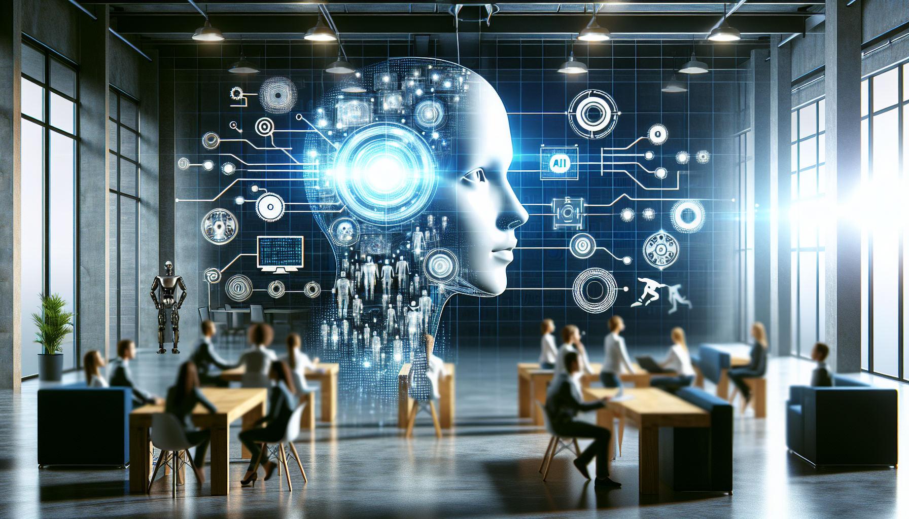 Explainable AI: The Key to Unlocking Machine Intelligence Transparency