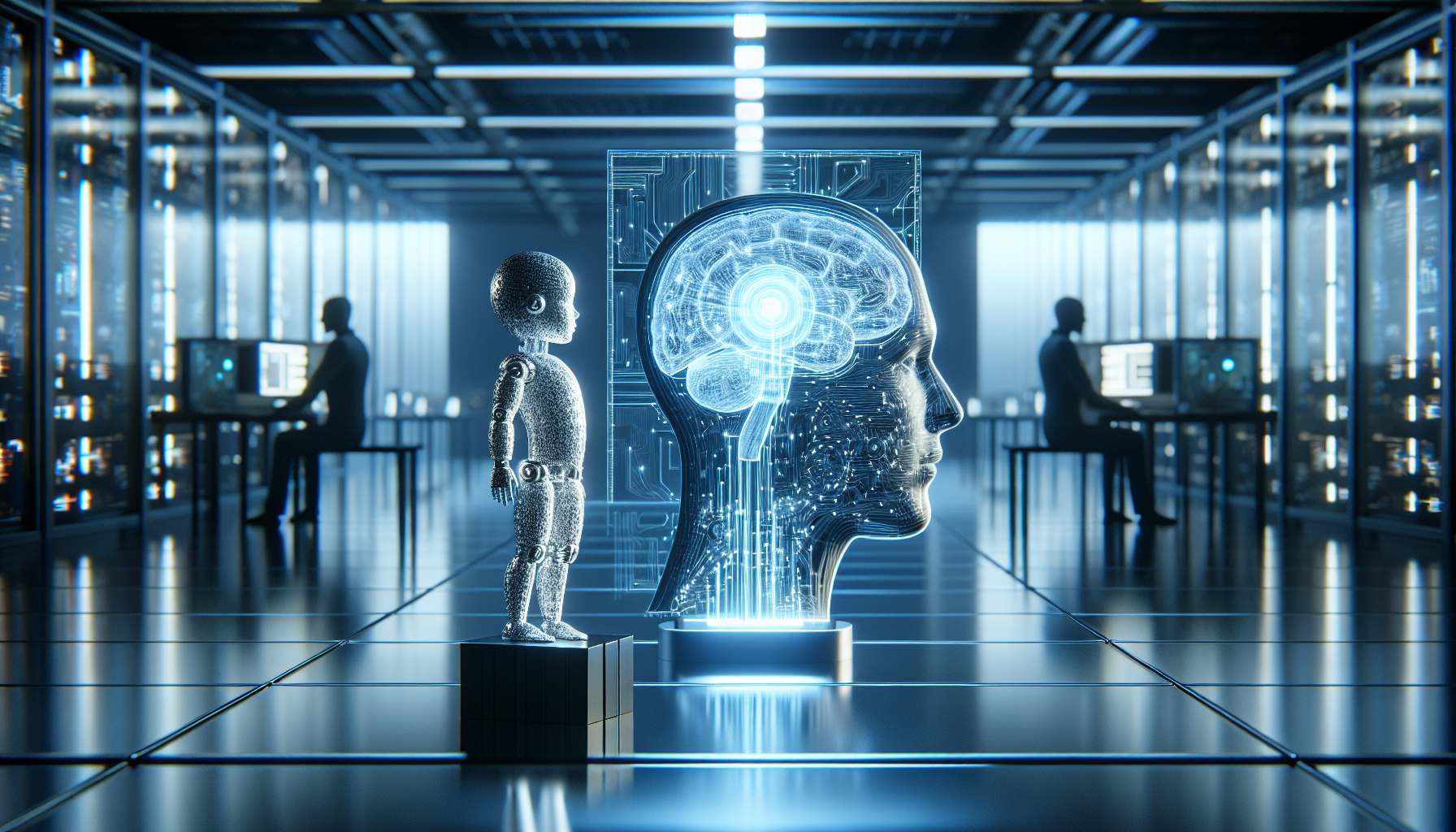 Explainable AI: Unmasking the Black Box of Machine Decisions