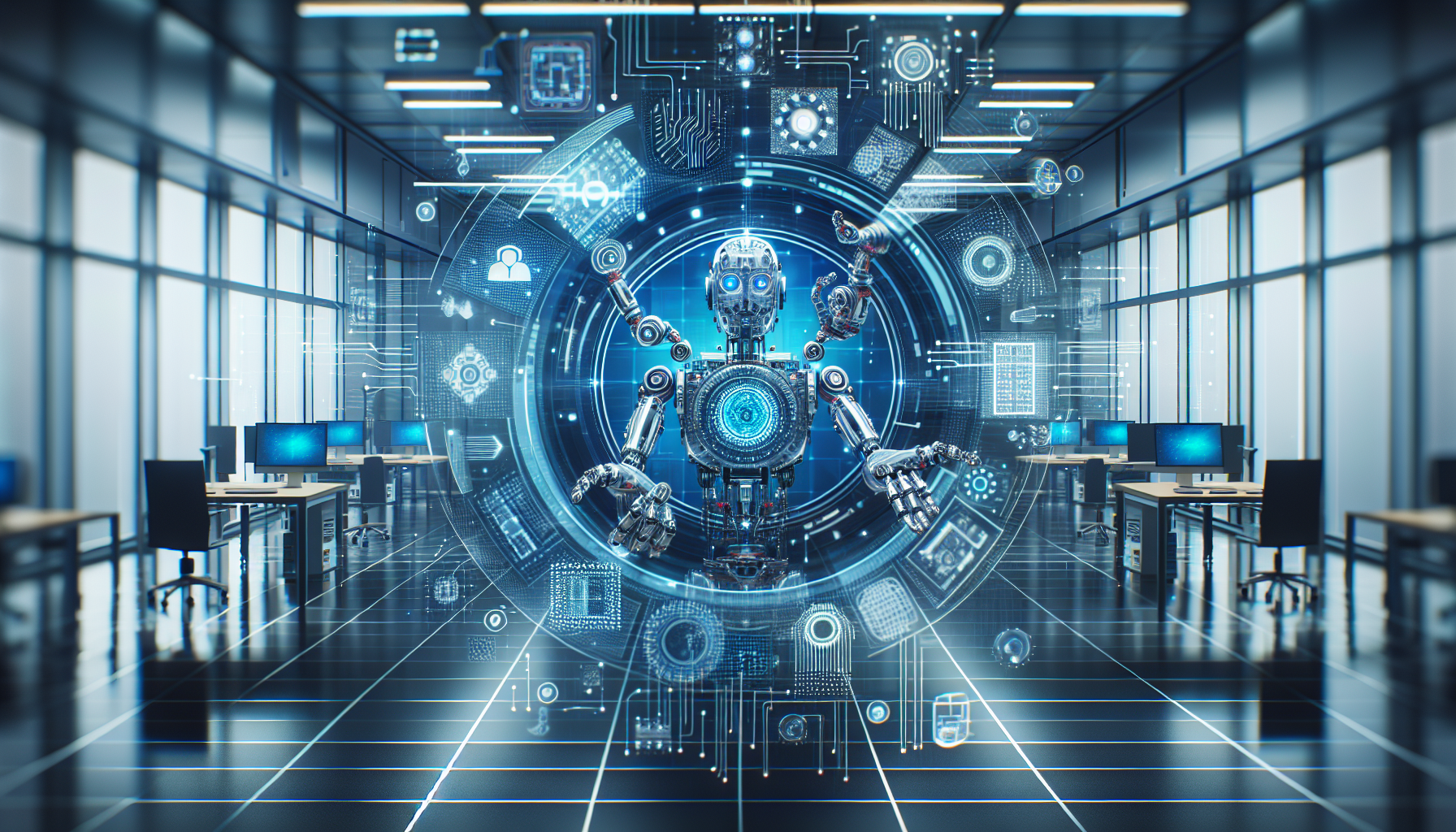 Explainable AI: Unmasking the Mystery of Machine Decisions with a Dash of Humor