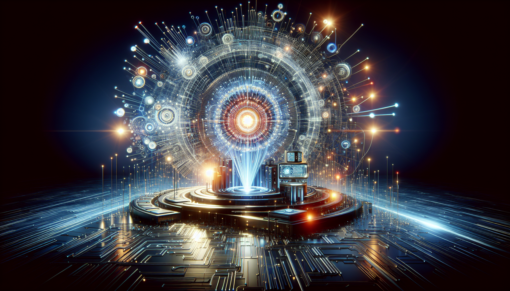 Harnessing Artificial Intelligence in Aviation: A How-to Guide for Enhanced Safety and Efficiency