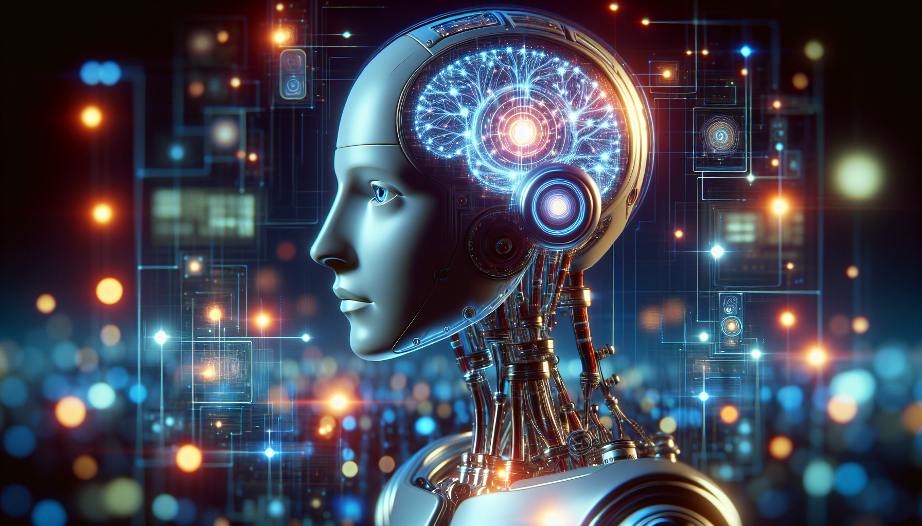 Harnessing the Power of AI and IoT: A Comprehensive How-to Guide