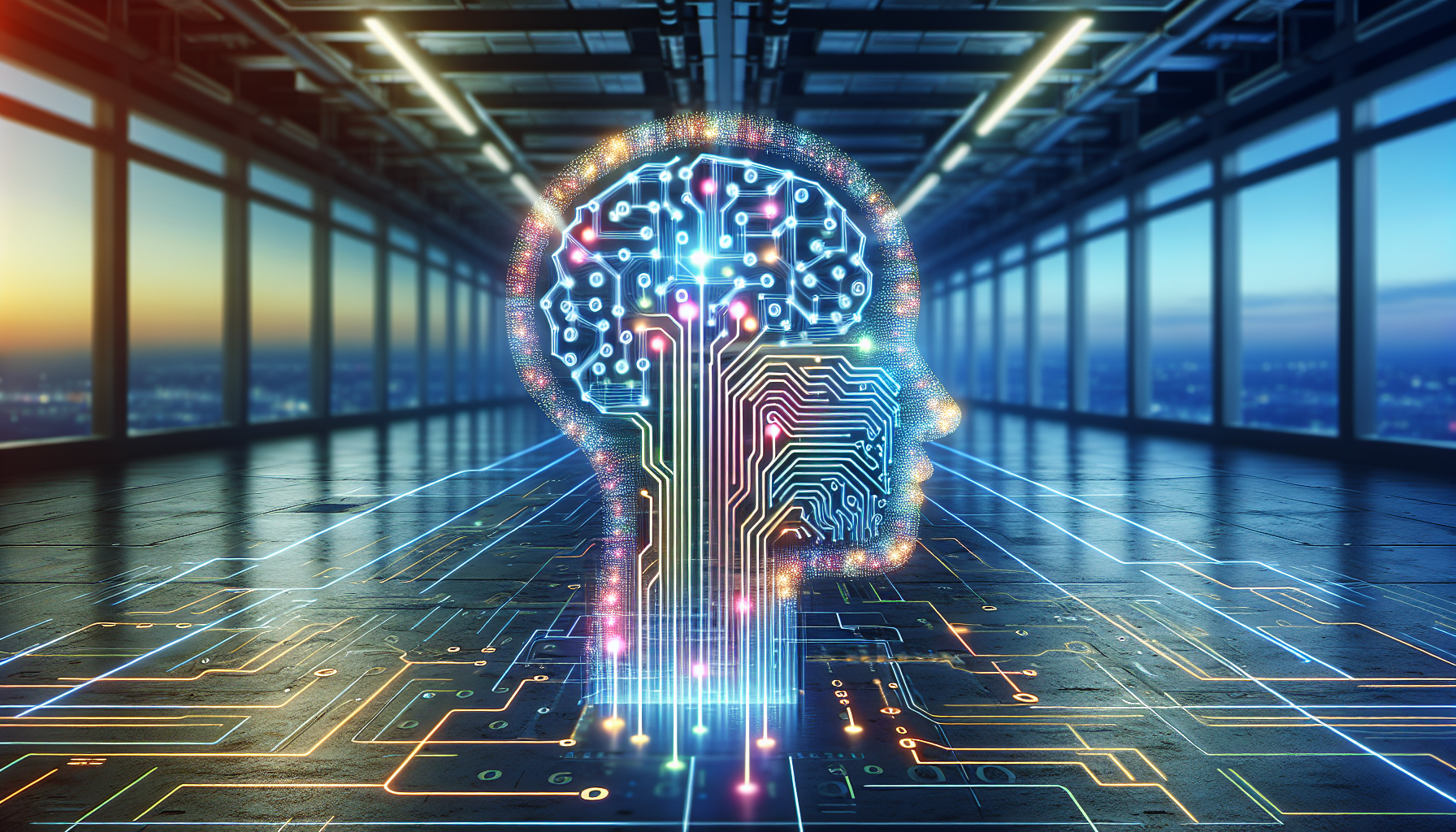 How AI is Changing the Way We Shop: A How-to Guide on Navigating Consumer Behavior