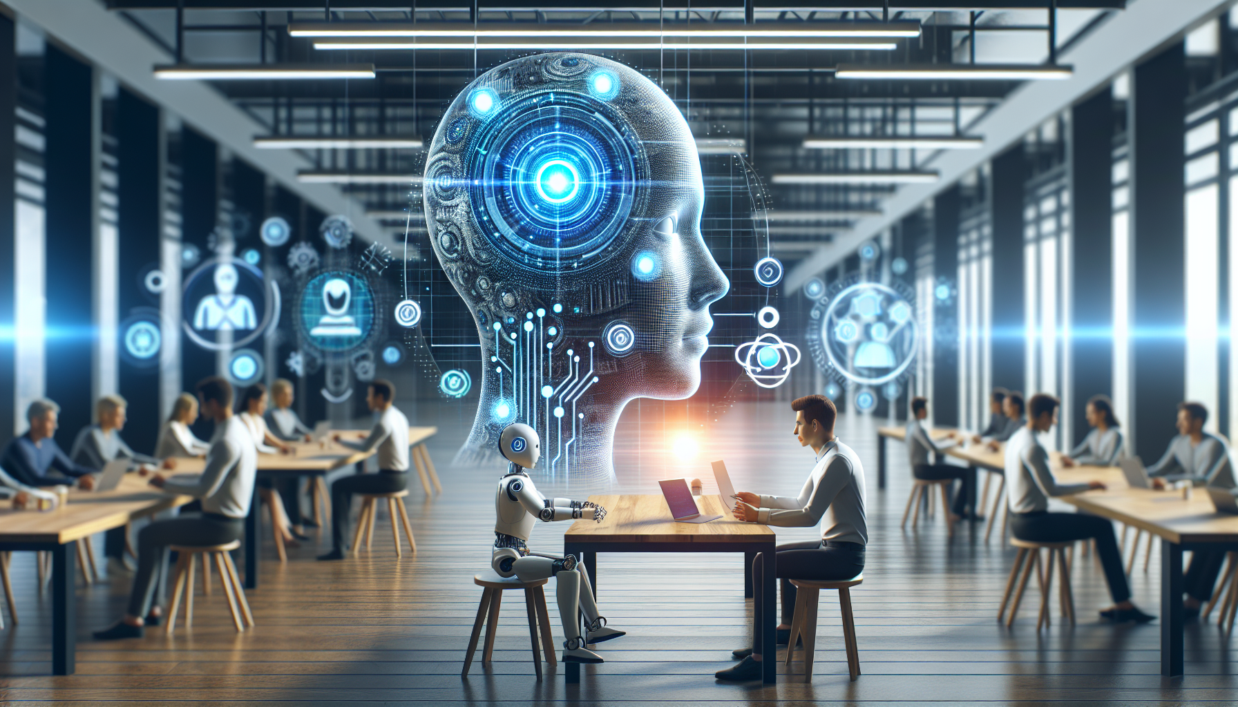 How AI Is Redefining Healthcare: A Comparative Analysis of Global Innovations