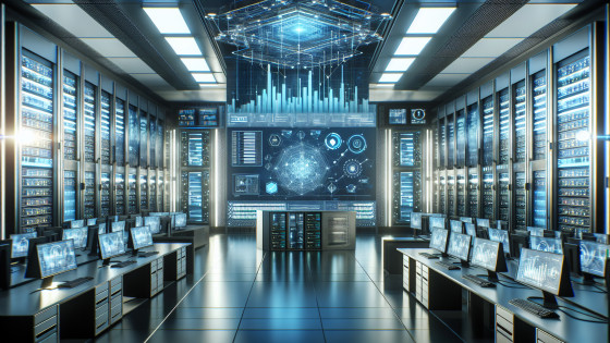 Blog Thumbnail for How Artificial Intelligence is Reshaping Consumer Behavior: A Comparative Technical Analysis