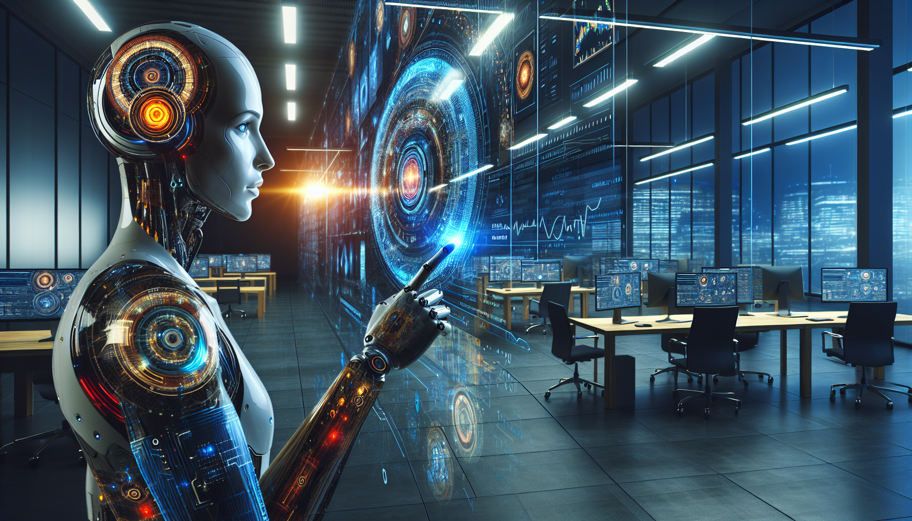 Is AI Ready to Take Over Space Command? Comparing Bots to Astronauts in a Galactic Showdown