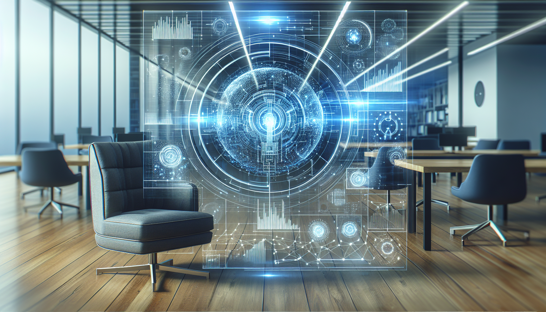 Is Your Toaster Plotting a Coup? The Hilarious Debate on AI Consciousness