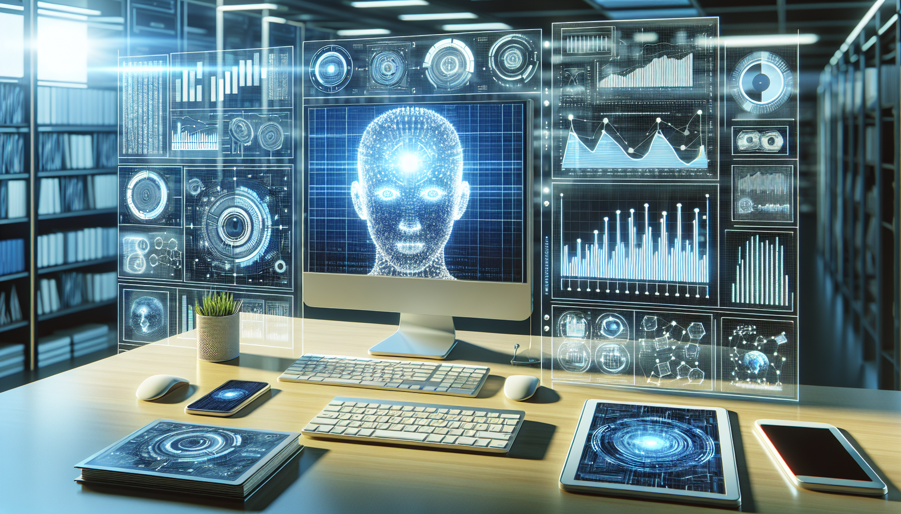 Machine Learning vs. Deep Learning: A Closer Look at Their Diverging Paths
