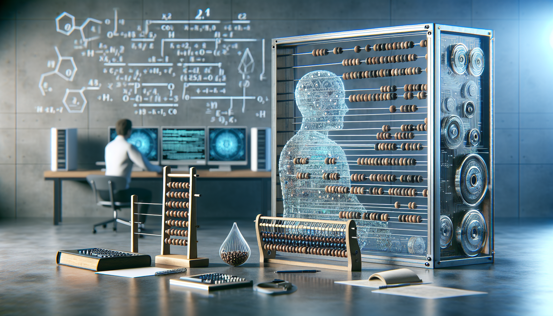 Machine Learning vs. Deep Learning: A Critical Look at Their Divergent Paths