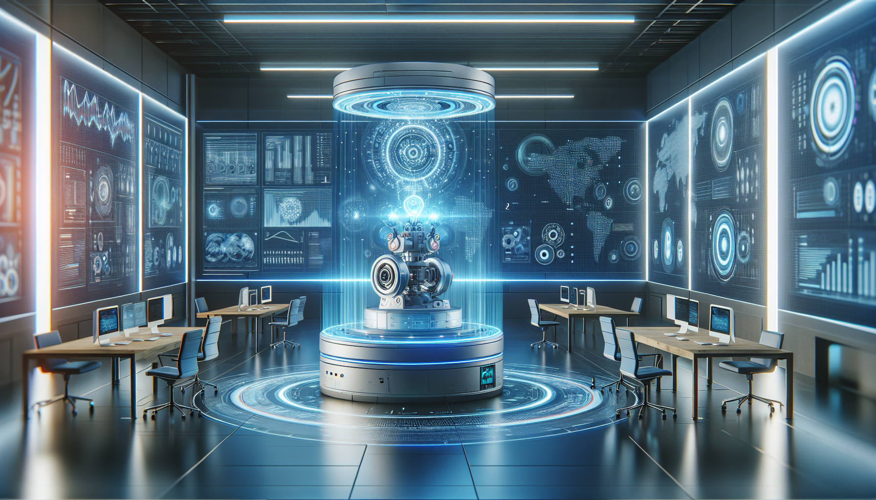 Machine Learning vs. Deep Learning: Future Predictions and Technical Insights