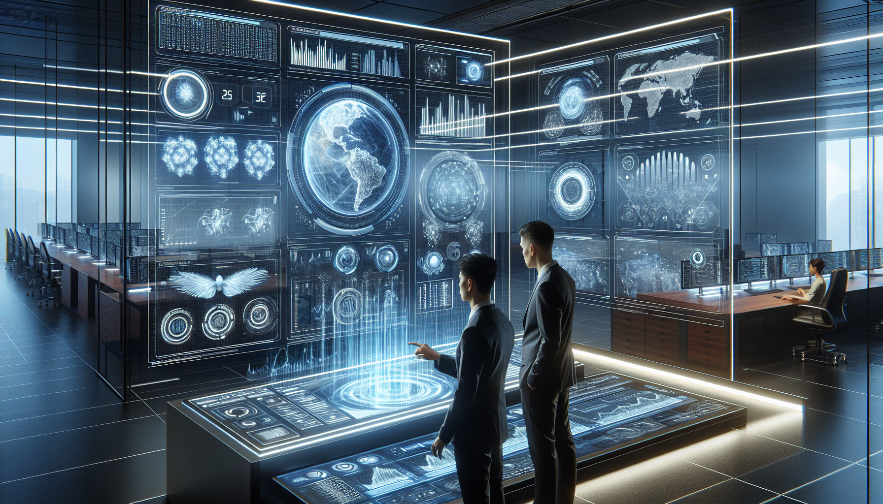 Machine Learning vs. Deep Learning: Transformative Journeys in Artificial Intelligence