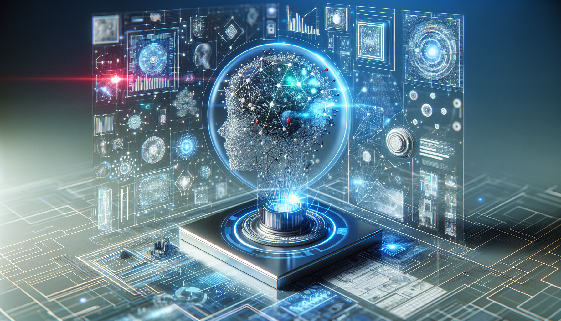 Machine Learning vs. Deep Learning: What Lies Ahead in the AI Revolution?