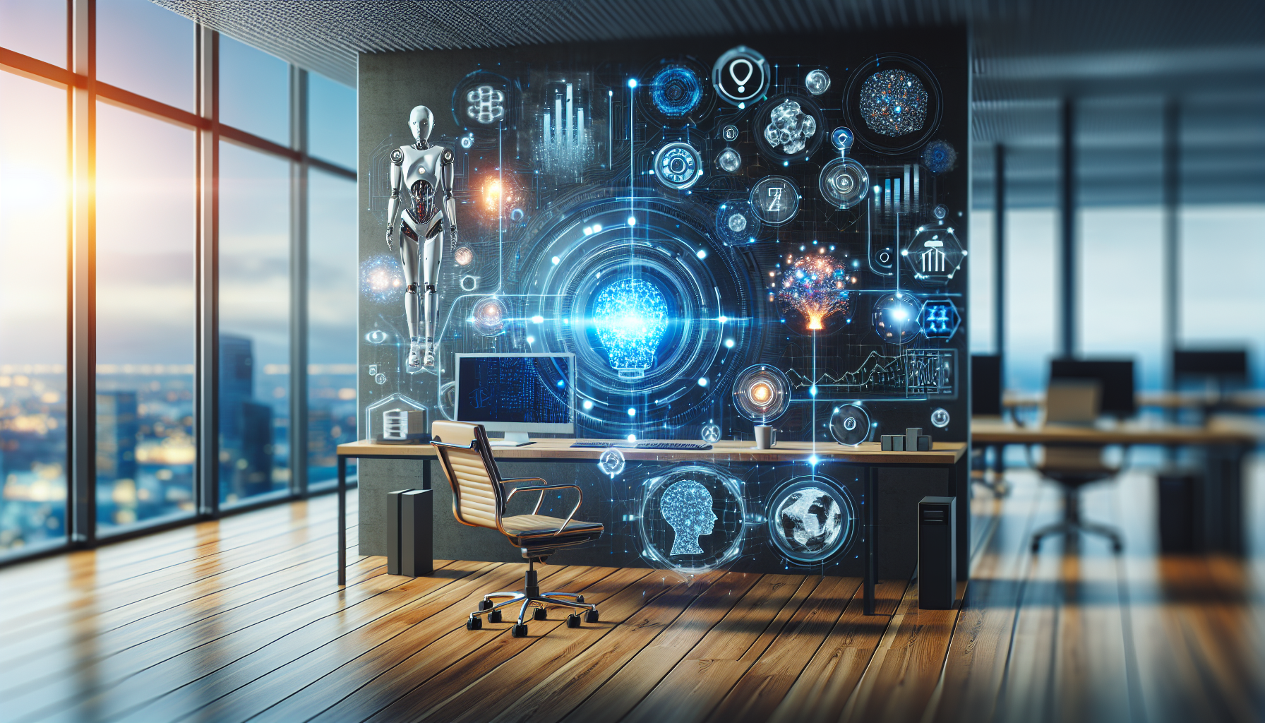 Machine Learning vs. Deep Learning: When Algorithms Go to Therapy