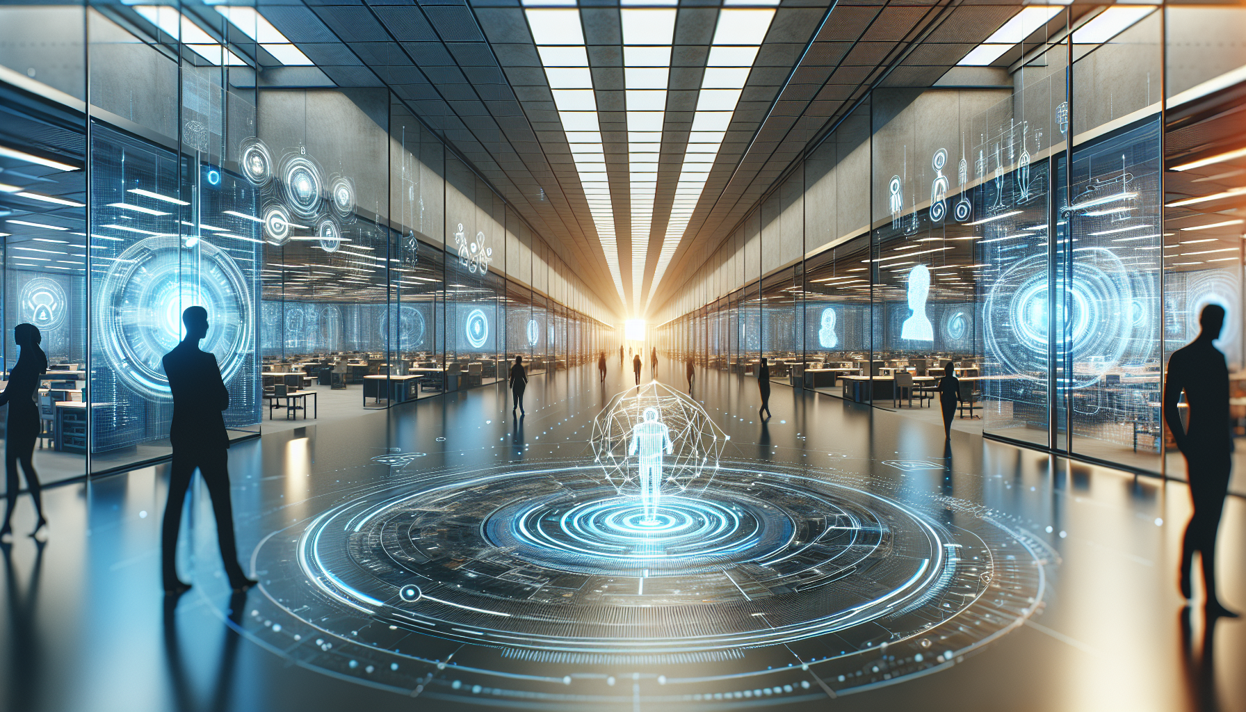 Natural Language Processing: How AI Is Poised to Transform Human Communication