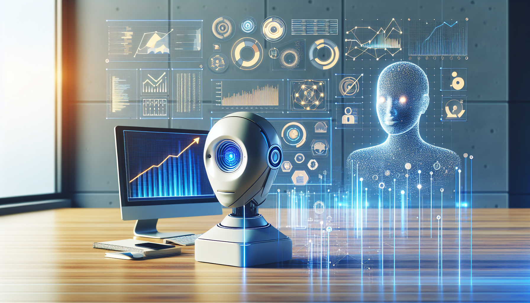 Navigating the AI Jungle: Who's Holding the Regulation Compass?