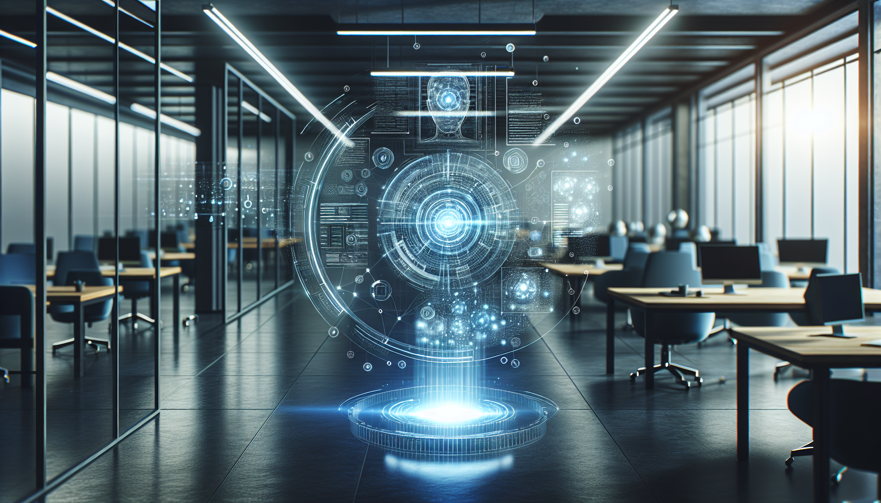 Quantum Computing and AI: A Critical Examination of Their Synergy