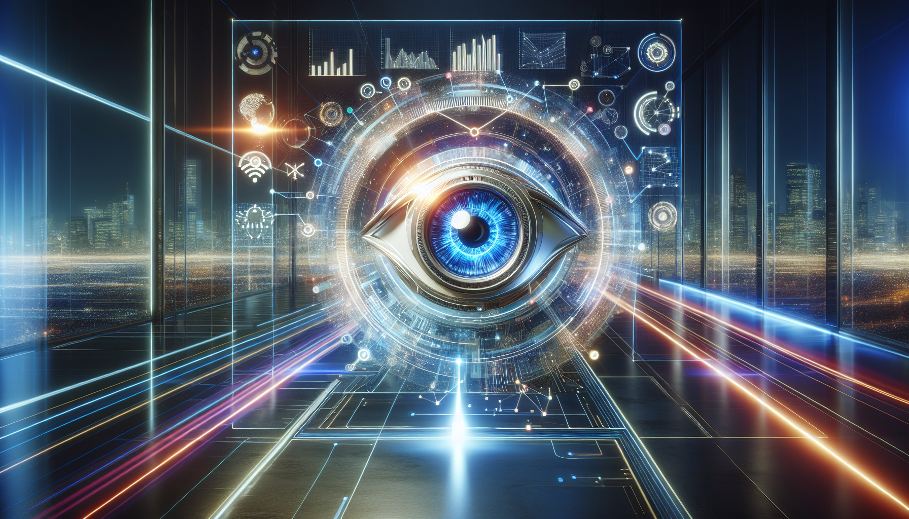 Quantum Computing and AI: A Powerful Combination Shaping the Future