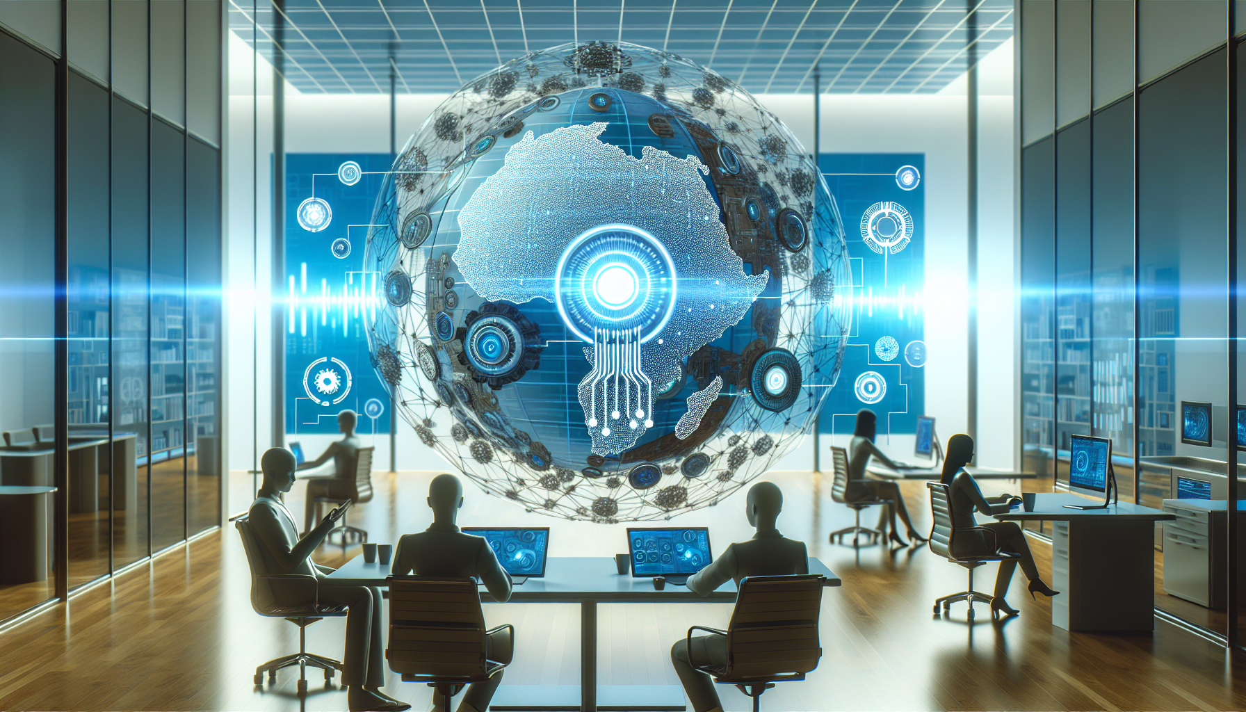 Reinforcement Learning: A Comparative Analysis of Reward-Driven AI Systems