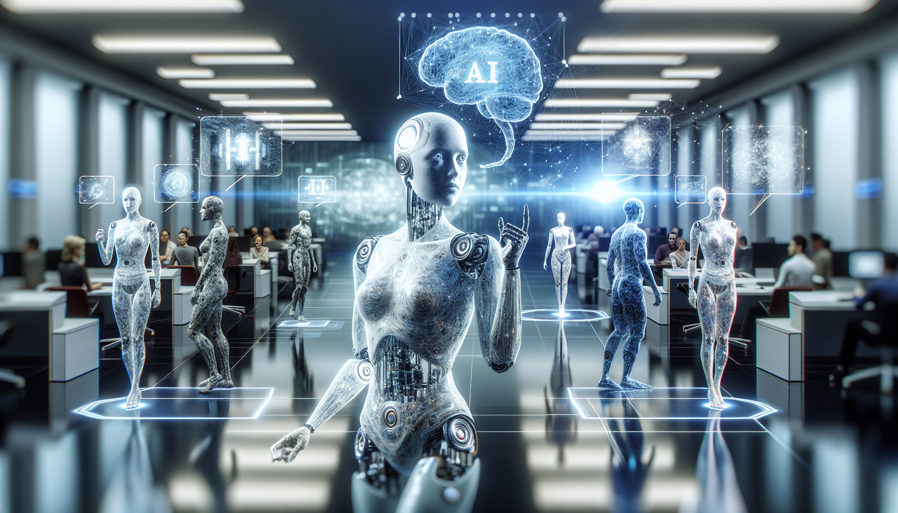 Reinforcement Learning: A Flawed Path to Artificial Intelligence Mastery?