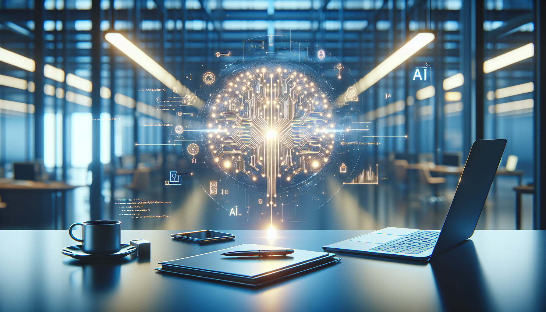 Reinforcement Learning: A Step-by-Step Guide to Teaching AI Through Rewards