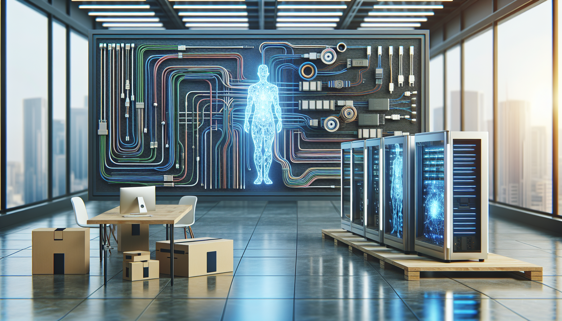 Reinforcement Learning: Teaching AI to Fetch-With Treats (and Maybe a Few Squirrels)