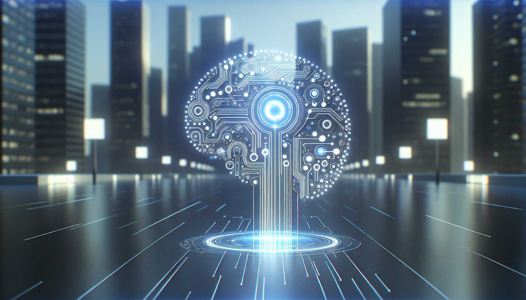 Reinforcement Learning: The Art of Teaching Machines with Treats