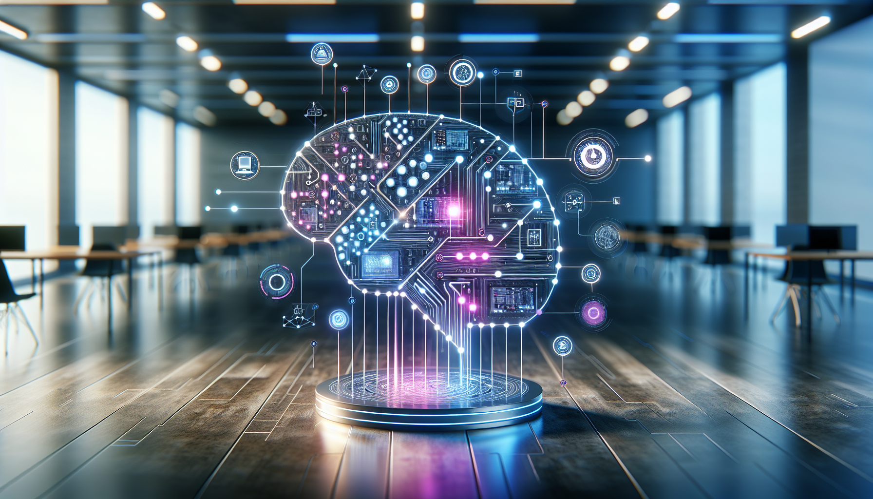 Revolutionizing Fashion: A How-to Guide on Integrating AI into Your Brand